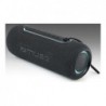 Muse M-780 BT Speaker Splash Proof Waterproof Bluetooth Black Portable Wireless connection