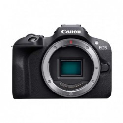 Canon Megapixel 24.1 MP ISO...