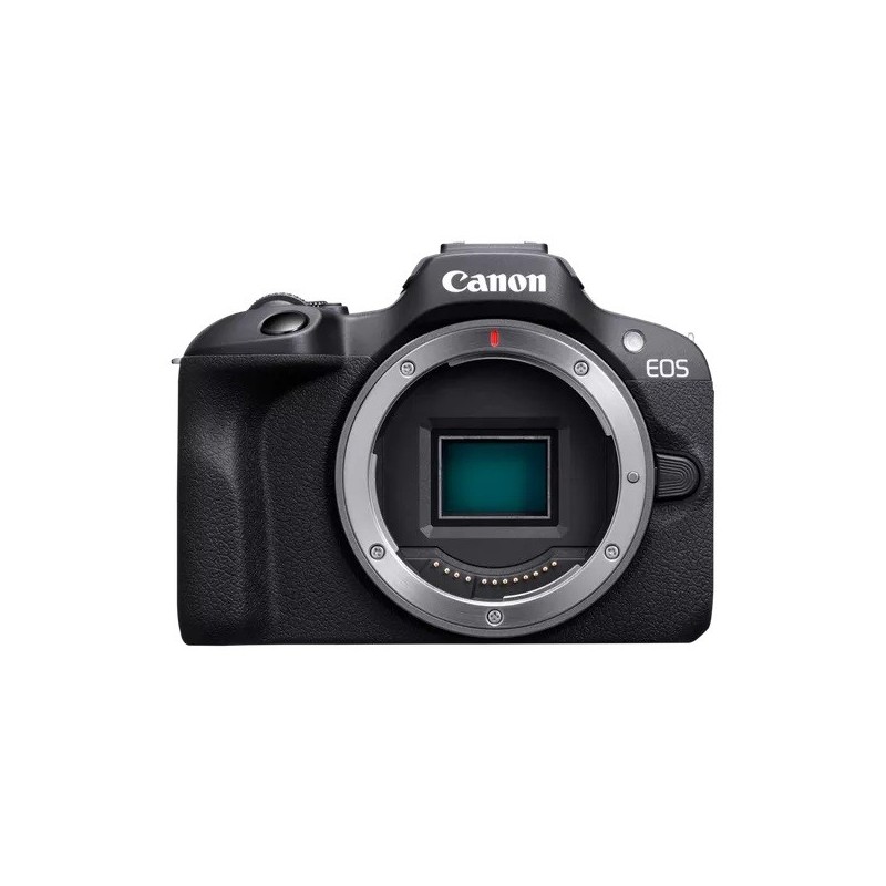 Canon Megapixel 24.1 MP ISO 12800 Display diagonal 3.0 " Wi-Fi Automatic, manual CMOS Black
