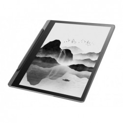 Lenovo Tablet Smart Paper 10.3 " Grey 1872x1404 pixels RK3566 4 GB Soldered LPDDR4x 64 GB Wi-Fi |