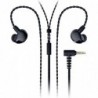 Razer Earphones Moray Wired In-ear Black