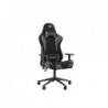 Genesis Gaming Chair Nitro 440 G2 Black/Grey