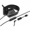 Philips 4000 Series Gaming Headset TAG4106BK/00 Gaming Headset On-Ear Wired