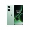 OnePlus Nord 3 (Misty Green) Dual SIM 6.74" Fluid AMOLED 1240x2772/3.05GHz&1.80GHz/256GB/16GB RAM/Android