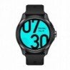 Pro 5 GPS Obsidian Elite Edition Smart watch NFC GPS (satellite) OLED Touchscreen 1.43" Activity