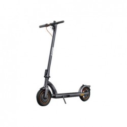 N30 Electric Scooter 700 W...