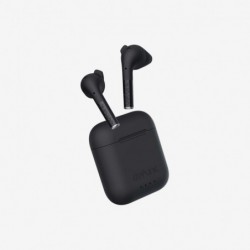 Defunc Earbuds True Talk In-ear Built-in microphone Bluetooth Wireless Black