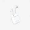 Defunc Earbuds True Talk Wireless