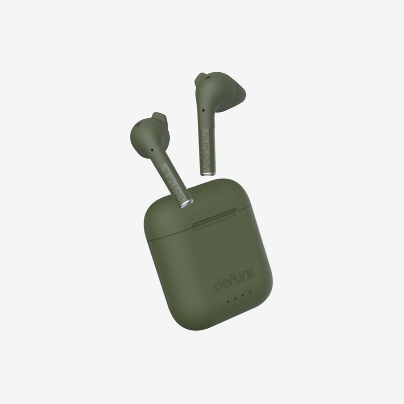 Defunc Earbuds True Talk Wireless