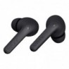 Defunc Earbuds True Audio