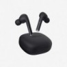 Defunc Earbuds True Entertainment Wireless