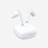 Defunc Earbuds True Entertainment Wireless