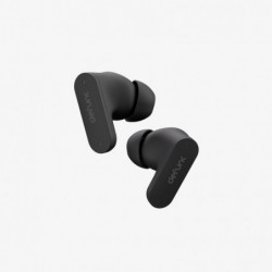 Defunc True Anc Wireless Earbuds In-ear Yes Wireless