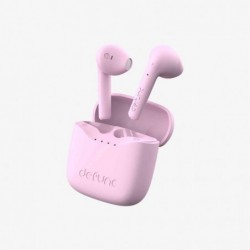 Defunc Earbuds True Lite In-ear Built-in microphone Bluetooth Wireless Pink