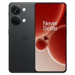 OnePlus | Nord | 3 |...