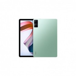 Xiaomi Redmi Pad SE 11 " Mint Green IPS LCD Qualcomm SM6225 Snapdragon 680 4 GB 128 GB Wi-Fi Front