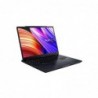 Asus ProArt H7604JI-MY047W Mineral Black 16 " OLED Touchscreen Intel Core i9 i9-13980HX 32 GB DDR5 |