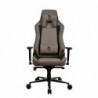Arozzi Frame material: Metal Wheel base: Aluminium Upholstery: Soft PU Arozzi Gaming Chair Vernazza SoftPU |