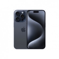 Apple | iPhone 15 Pro |...
