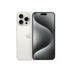 Apple iPhone 15 Pro Max 1TB...