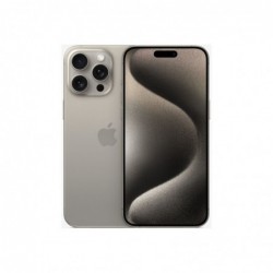 Apple iPhone 15 Pro Max 1TB...