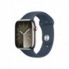 Watch Series 9 Smart watch Retina LTPO OLED 45mm