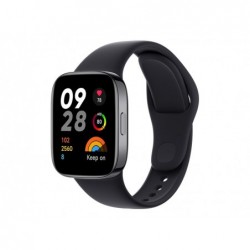 Redmi Watch 3 Active Smart...