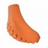 Gabel Walking pad xxl orange (medium)