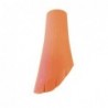 Gabel Sport pad orange (medium)