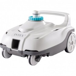Pool Cleaning Robot ZX100...