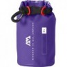 Сумка водонепроницаемая Aqua Marina Dry bag 2L Purple