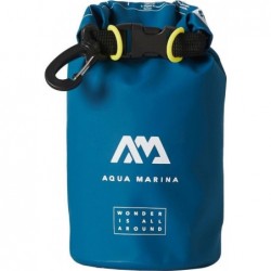 Waterproof bag Aqua Marina...