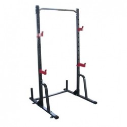Squat rack 210x109x110,6cm