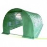 Arch Film for Greenhouse 12 m² (3x4m)