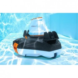 Pool Cleaning Robot AquaRover Bestway 58622