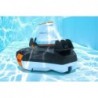 Робот для очистки бассейна AquaRover Bestway 58622