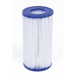 Filter Bestway 58012 Filter Cartrige Type A