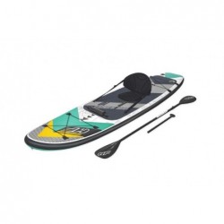 SUP доска Bestway Aqua Wander 65375, 305x84x12 см