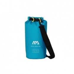Waterproof bag Aqua Marina...