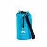 Waterproof bag Aqua Marina Dry bag 40L Light Blue