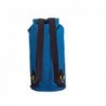 Waterproof bag Aqua Marina Dry bag 20L Dark Blue