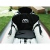 Aqua Marina Removable SUP Seat S21