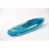 SUP доска для молодёжи Aqua Marina VIBRANT-Youth 244x71x10 см BT-22VIP