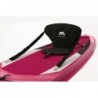 SUP доска Aqua Marina CORAL 310x78x12 cm BT-22COP