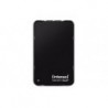 External HDD INTENSO 6021460 1TB USB 3.0 Colour Black 6021460