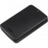 External HDD TOSHIBA Canvio Basics 1TB USB 3.0 Colour Black HDTB410EK3AA