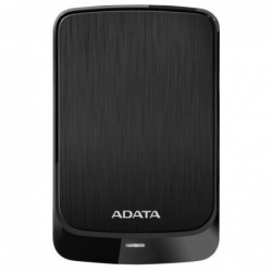 External HDD ADATA HV320...
