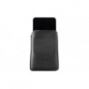 External HDD INTENSO 6023560 1TB USB 3.0 Colour Black 6023560