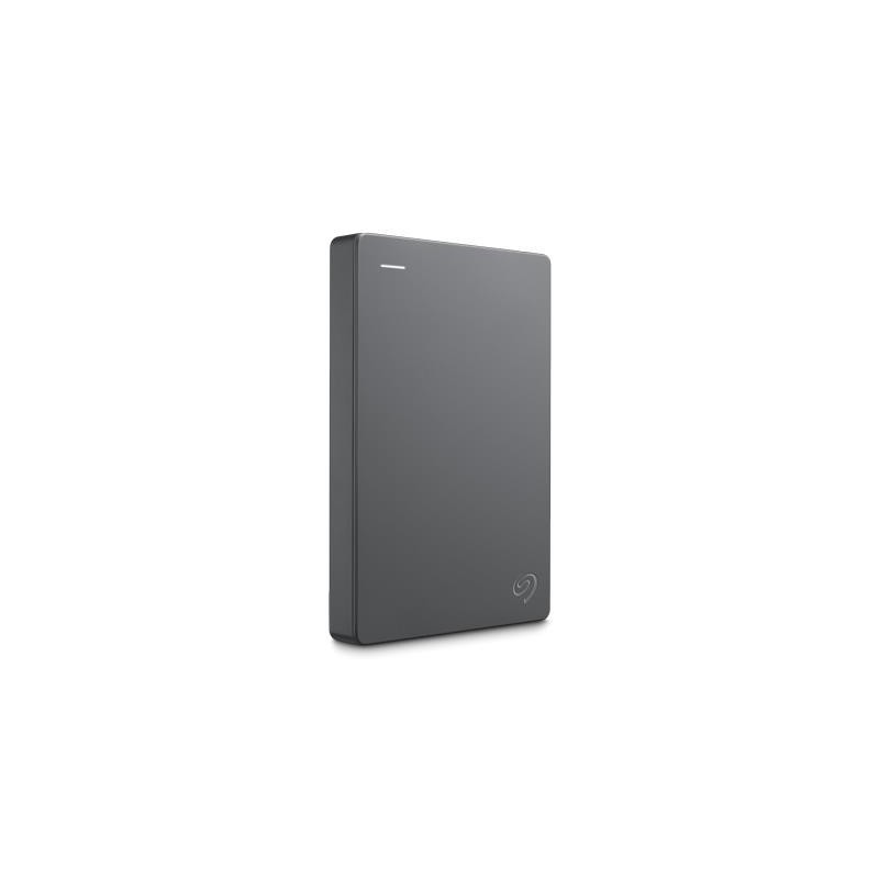 External HDD SEAGATE Basic 1TB STJL1000400