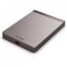 External SSD LEXAR SL200 512GB USB-C Write speed 400 MBytes/sec Read speed 550 MBytes/sec LSL200X512G-RNNNG